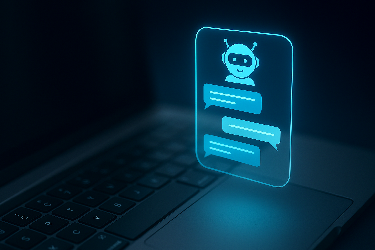 AI Chatbot Saved $200K in Support Costs for a Telecom Operator