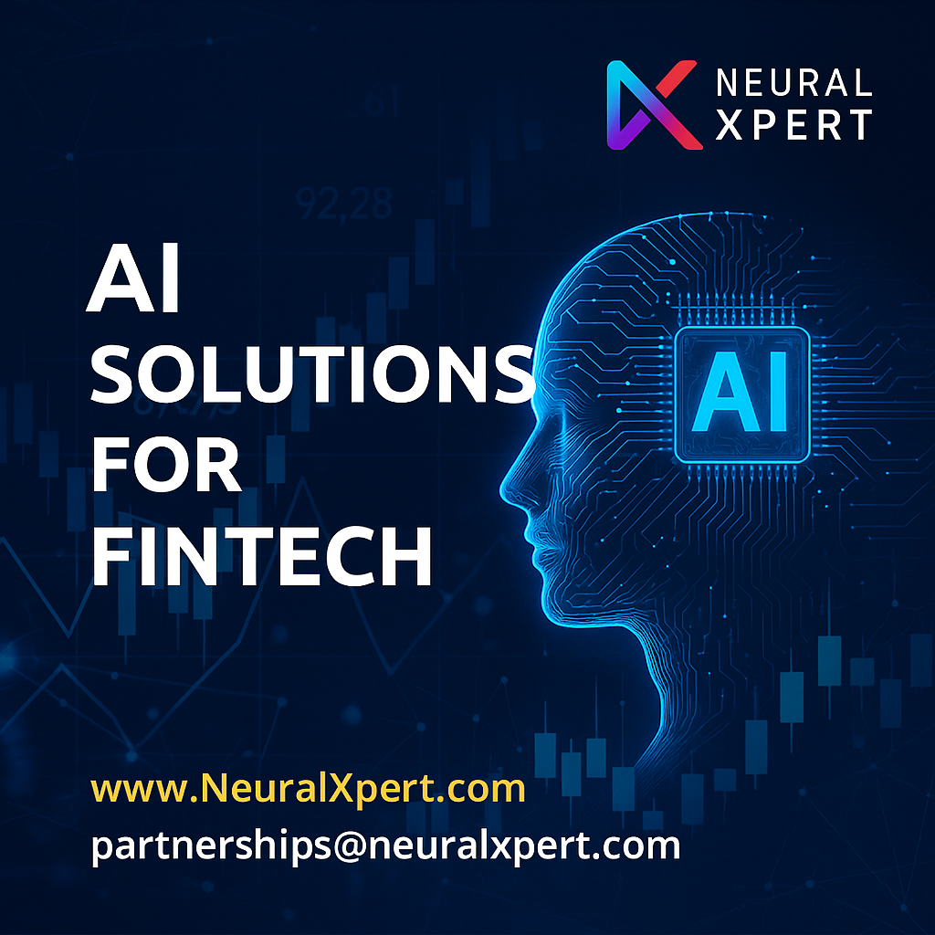 FinTech Security Case Study