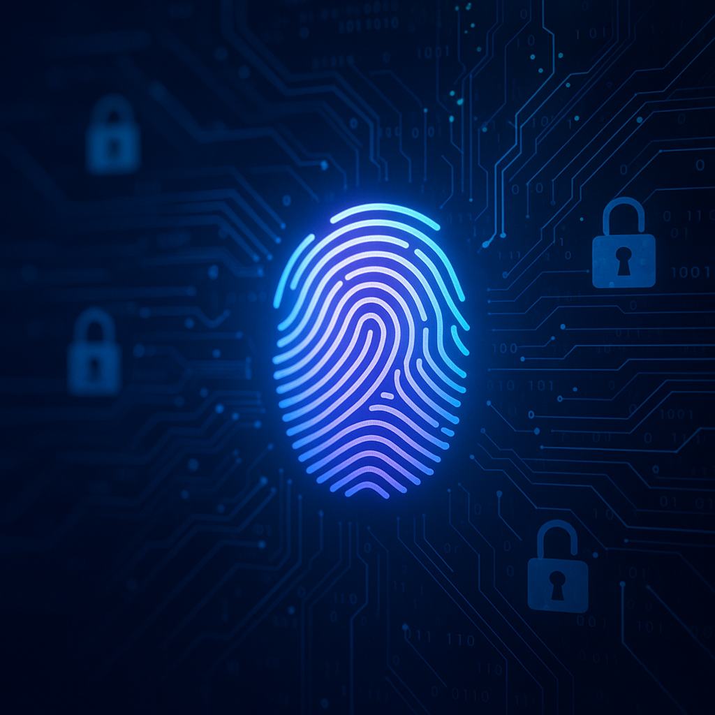 Government Agency Implemented Zero Trust Security Across All Endpoints