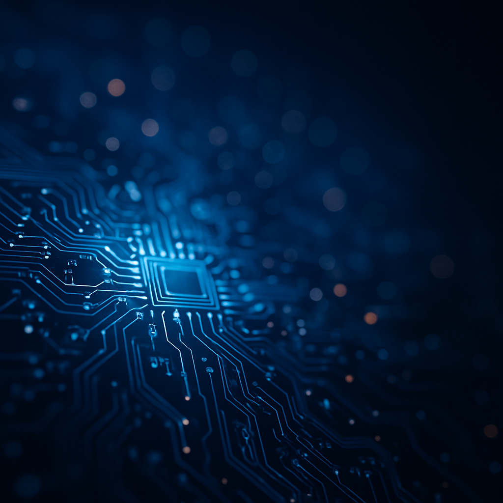 Neural Xpert Advantage