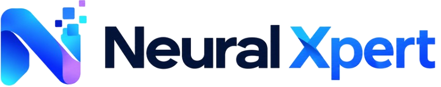 Neural Xpert
