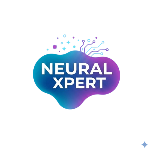 NeuralXpert